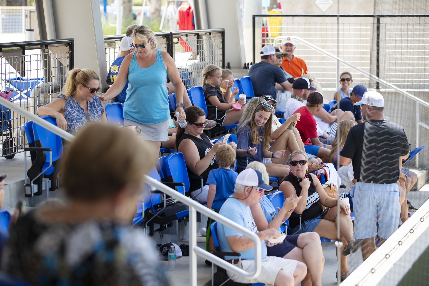 crowd in stands.jpg